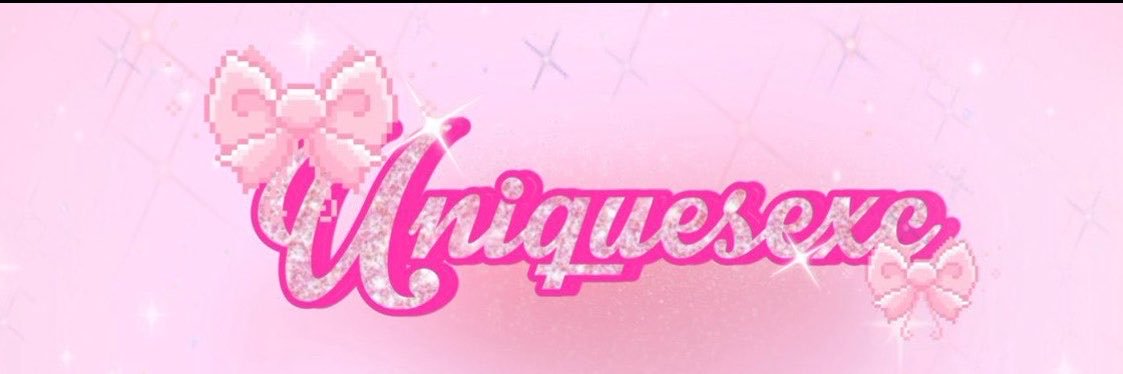 TRES_FT's profile banner image