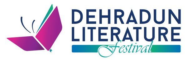 doonlitfest Profile Banner