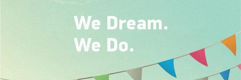 Bridge Budapest banner