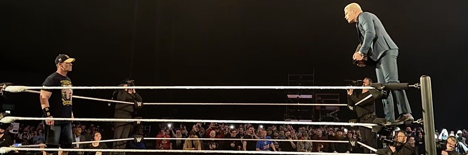 S͟E͟N͟S͟E͟ banner