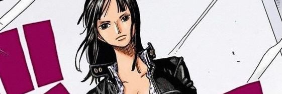 MIBR Gas 👻 banner