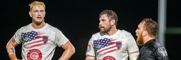 south_stan's profile banner image