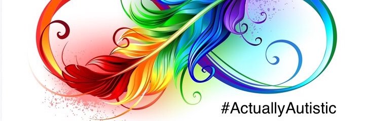 In Memory of Fern Foster banner