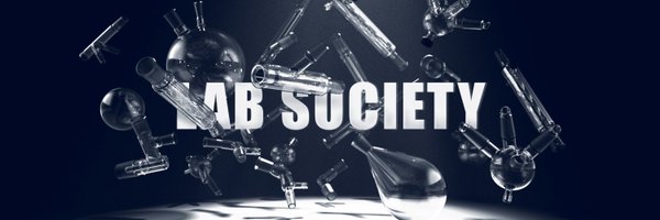 LabSociety Profile Banner