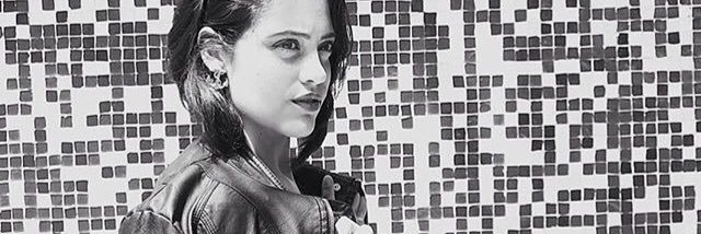 lu_snitram's profile banner image