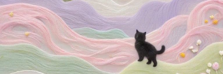 michelleefacio's profile banner image