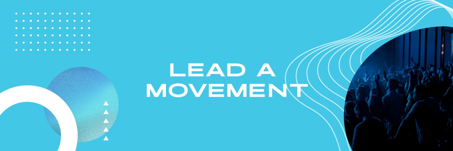 Spire.Network banner