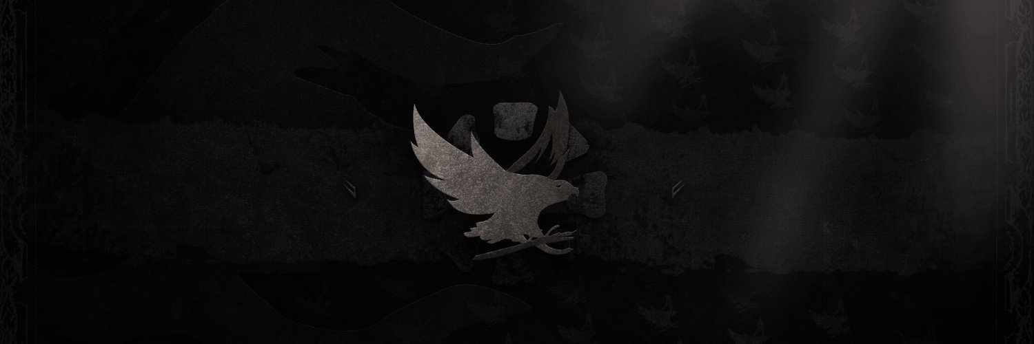 N5ik's profile banner image