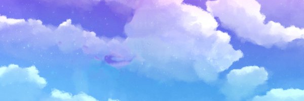 WichtigerYT Profile Banner