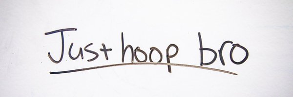 HoopKingsLV Profile Banner