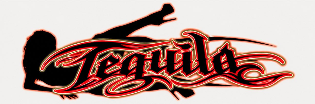 tequilatootrill's profile banner image