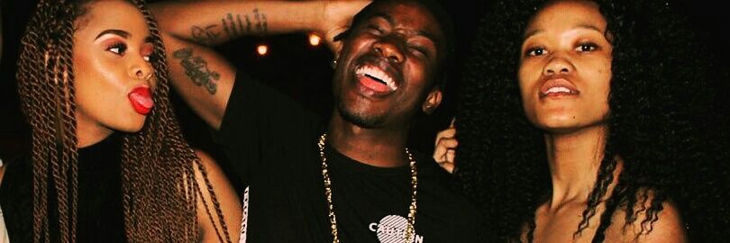 MarcusDreams_'s profile banner image