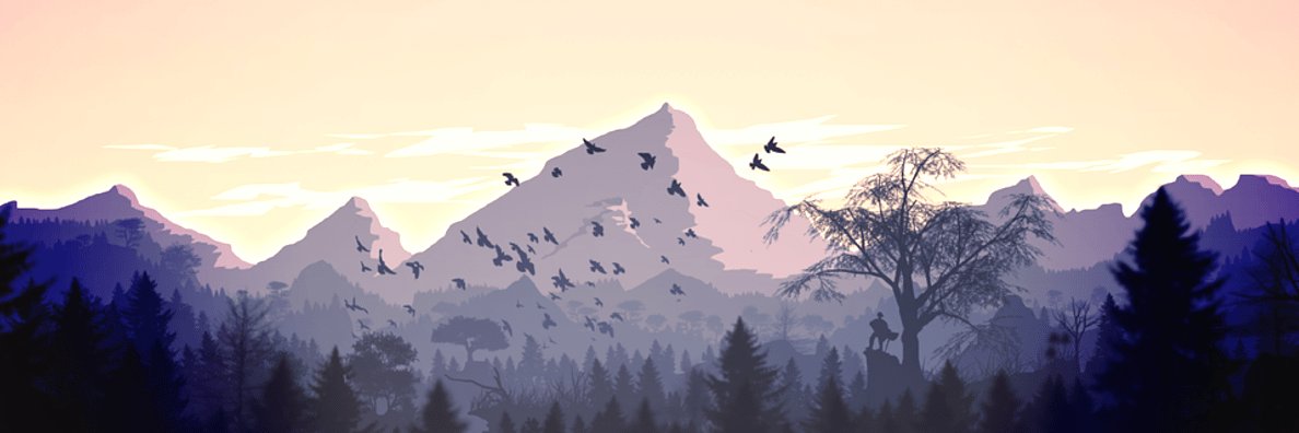 KarmaCC1's profile banner image