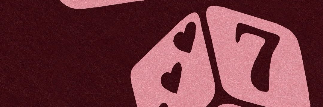 sosycc's profile banner image