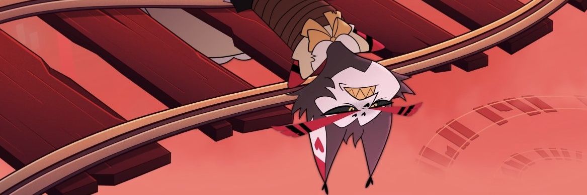 OtterOnslaught banner