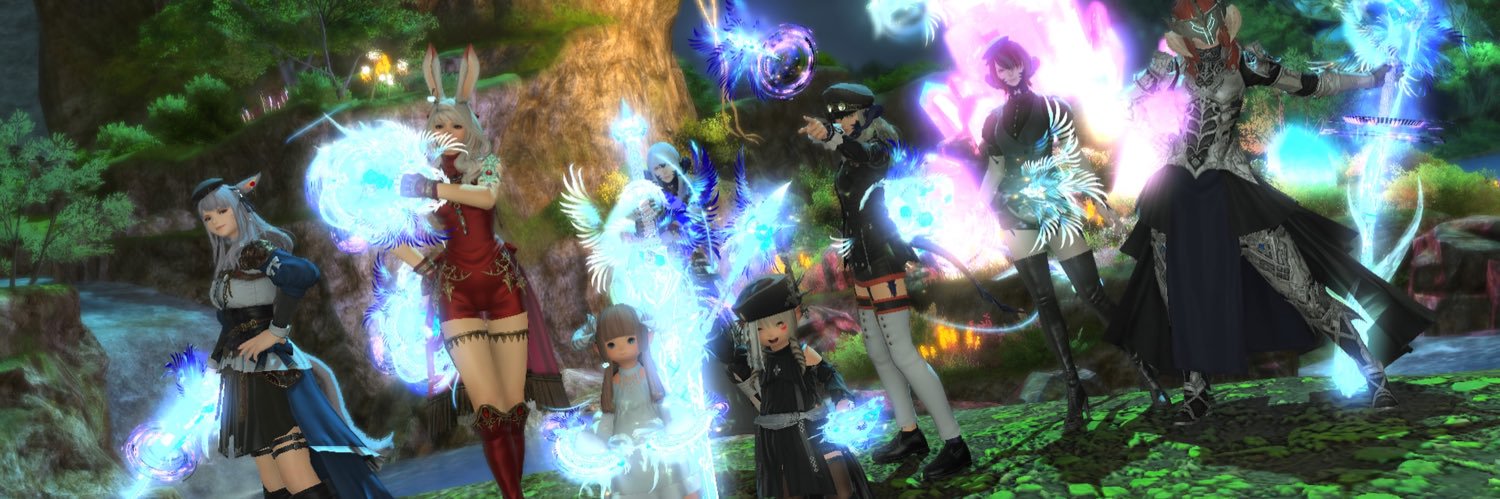 Aisa banner