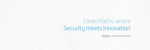 Informatica64 Profile Banner