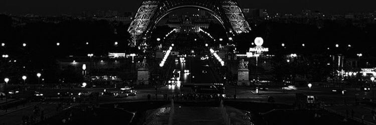 sam38721559's profile banner image