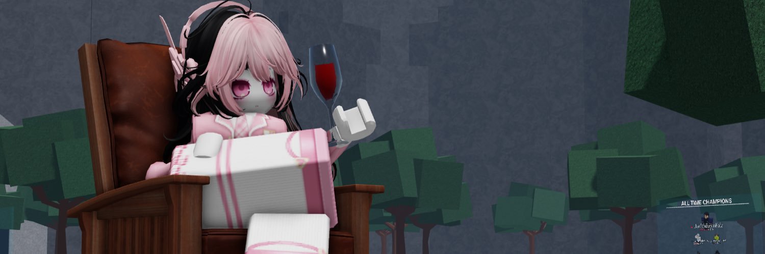 eiphane_'s profile banner image