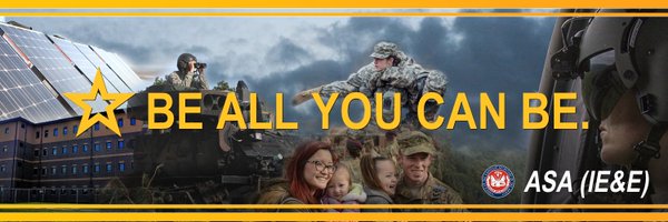 ASArmyIEE Profile Banner