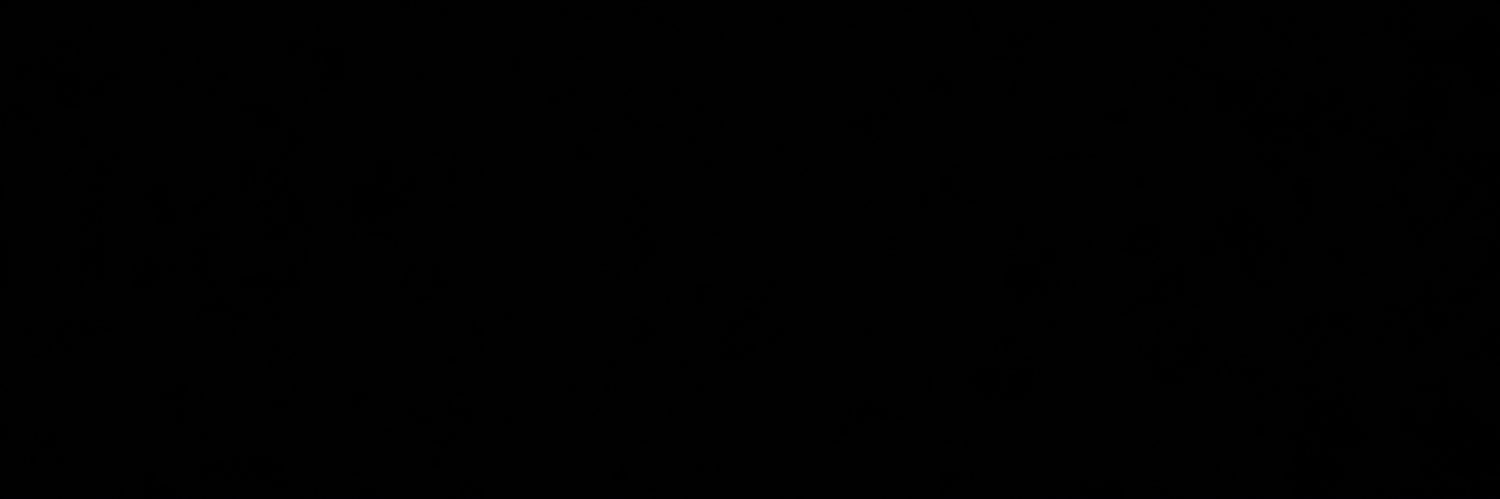 tyrone_sidener's profile banner image