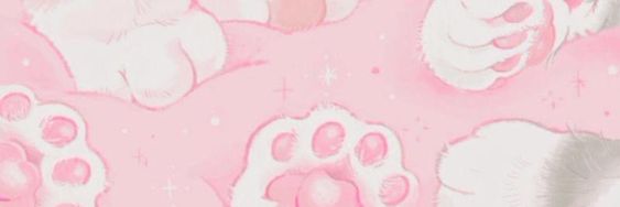iskittybel's profile banner image
