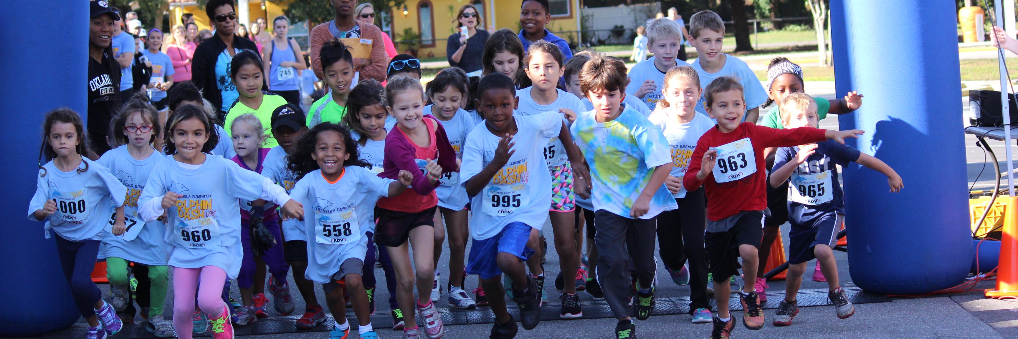 HealthyKids2Day's profile banner image