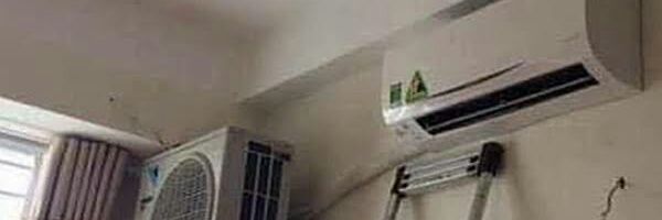 kso wijaya karya - Tbk Terbaik banner