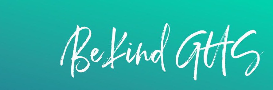 be_ghs's profile banner image