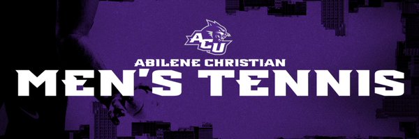 ACU_MTEN Profile Banner
