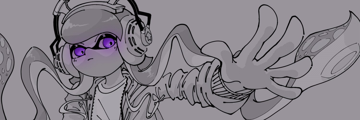 Purbbles_'s profile banner image