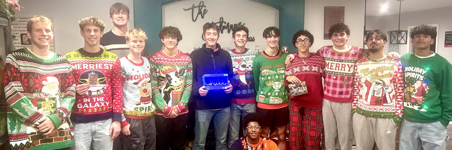 Official PHS Boys Basketball banner