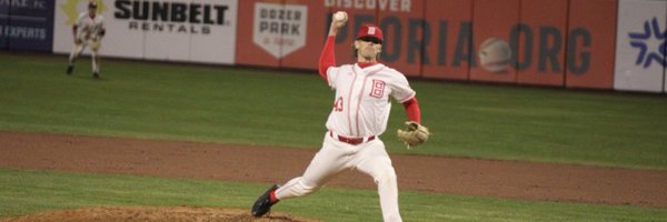 ReeceClapp Profile Banner
