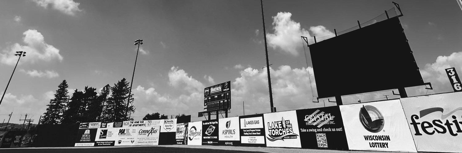 Reece Clapp banner