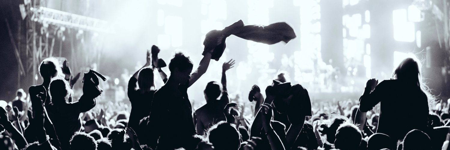 SPOTIFY LATAM banner