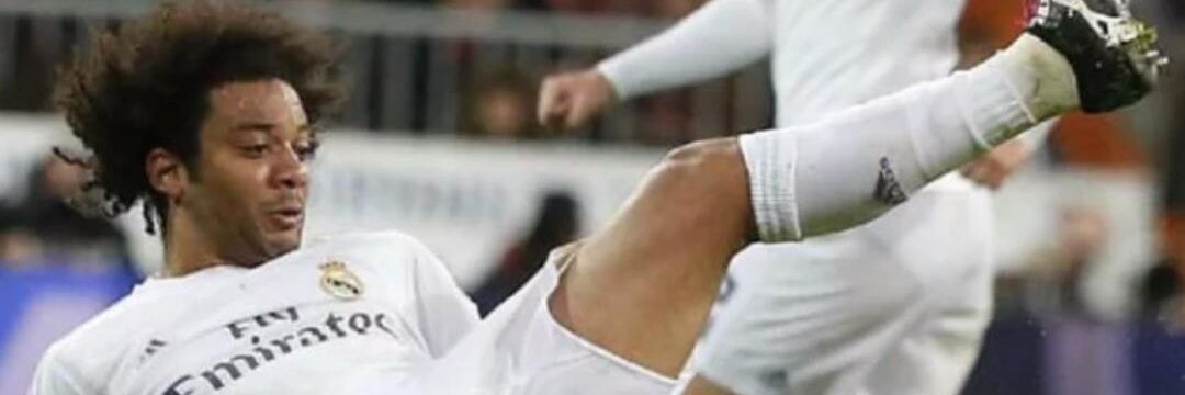 ~Maanso~ banner