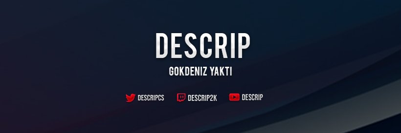 Gökdeniz Yaktı banner