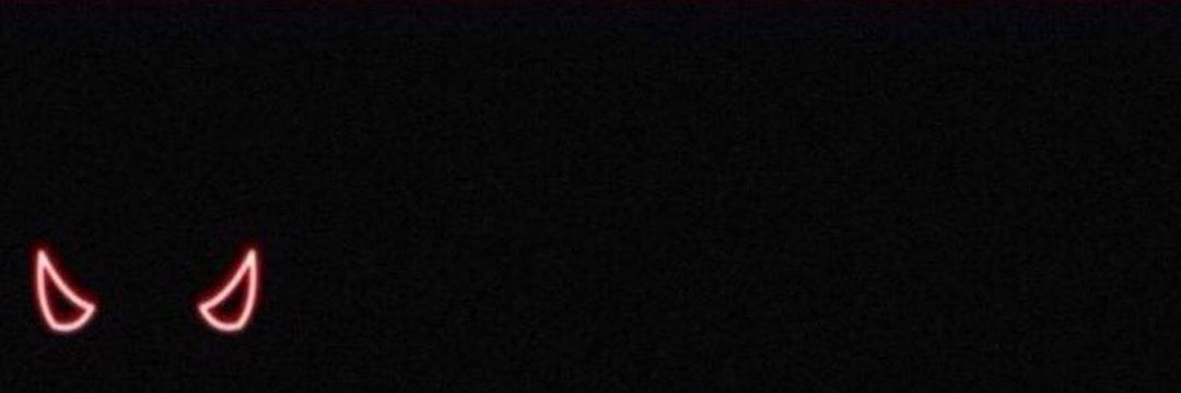 tonsdeputarias 😏🔞 banner