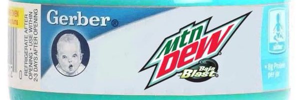 MeganLoring Profile Banner