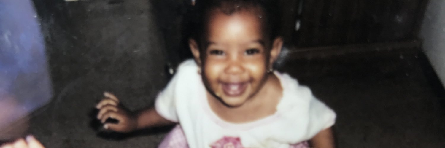 jas_lashontaye's profile banner image