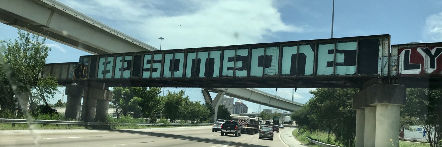 Jeff P banner