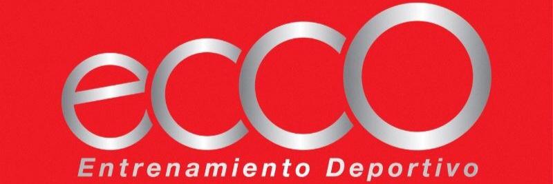 JfgEcco's profile banner image