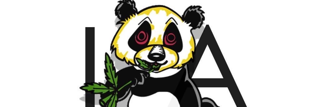robotsANDhoes's profile banner image