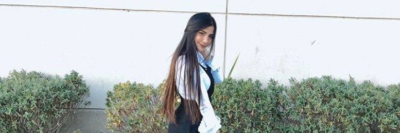 ovbg22's profile banner image