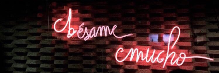 bea_95_'s profile banner image