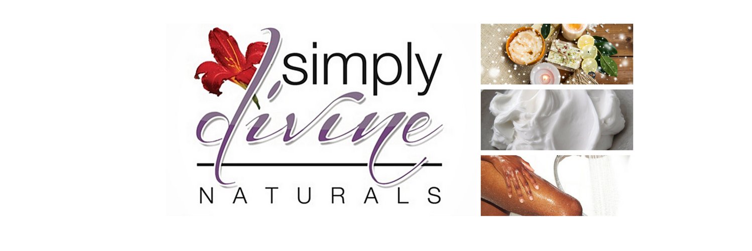 simplydivinenat's profile banner image