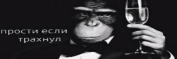 ahsluve's profile banner image