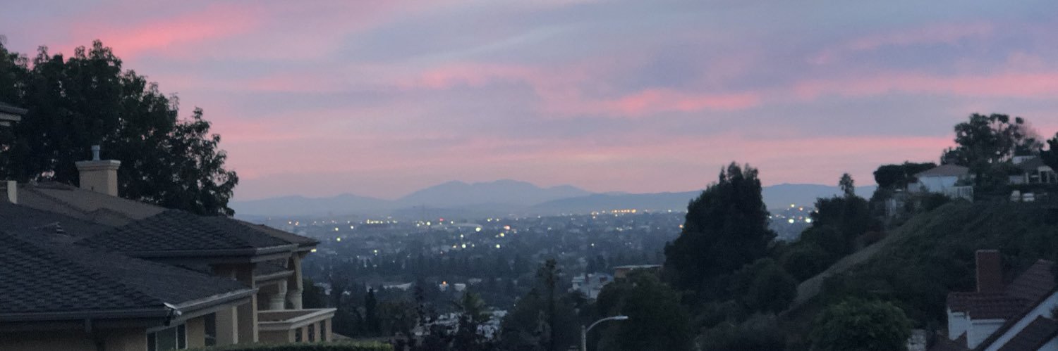 meeksinterlude's profile banner image