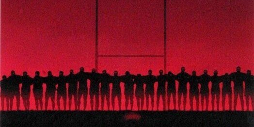 xunaix's profile banner image