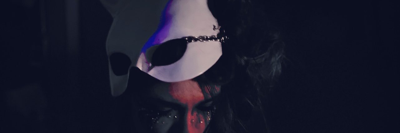 RyannMichelle's profile banner image